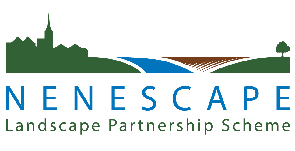Nenescape Landscape Partnership